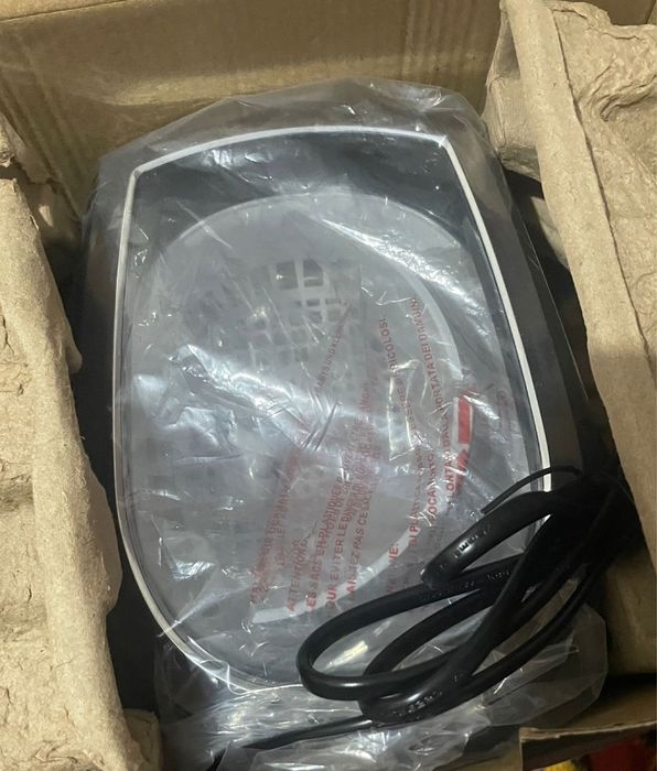 Маникурный набор