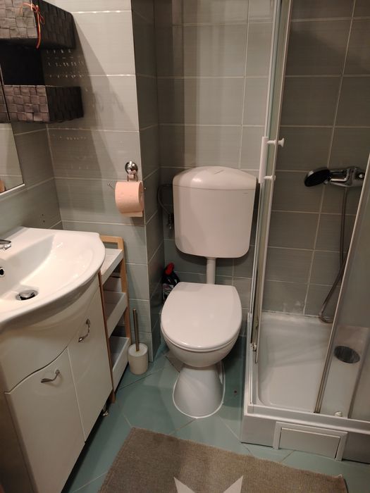 Apartament 2 camere zona Intim
