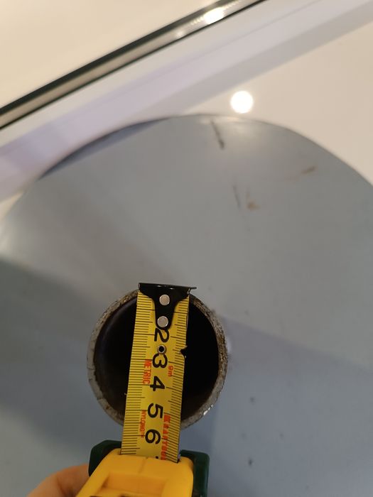 Подставка для живой ели