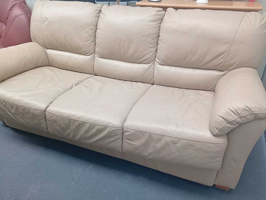 Mobila second hand Germania ~ ANGRO