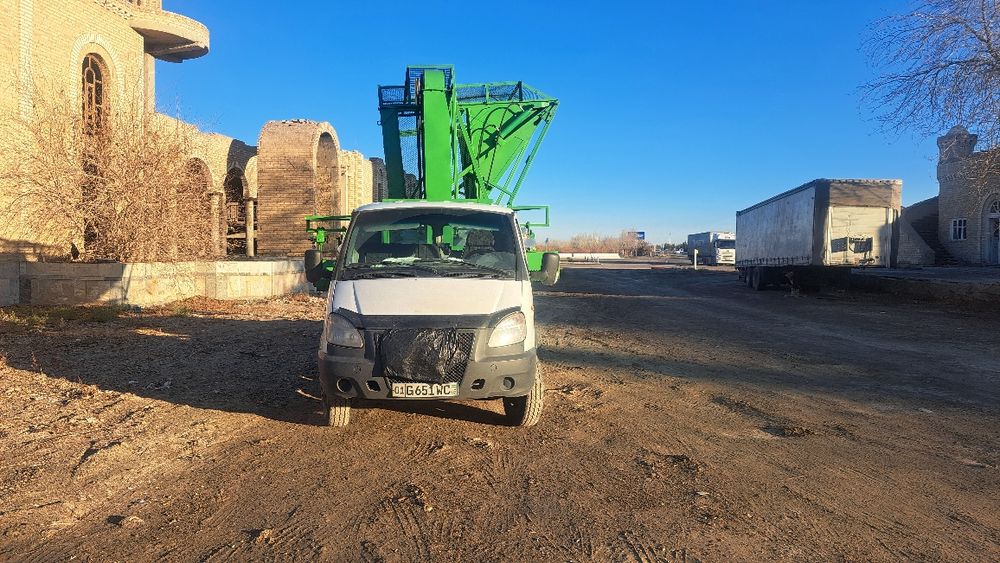 Evakuator uzbekiston buylab