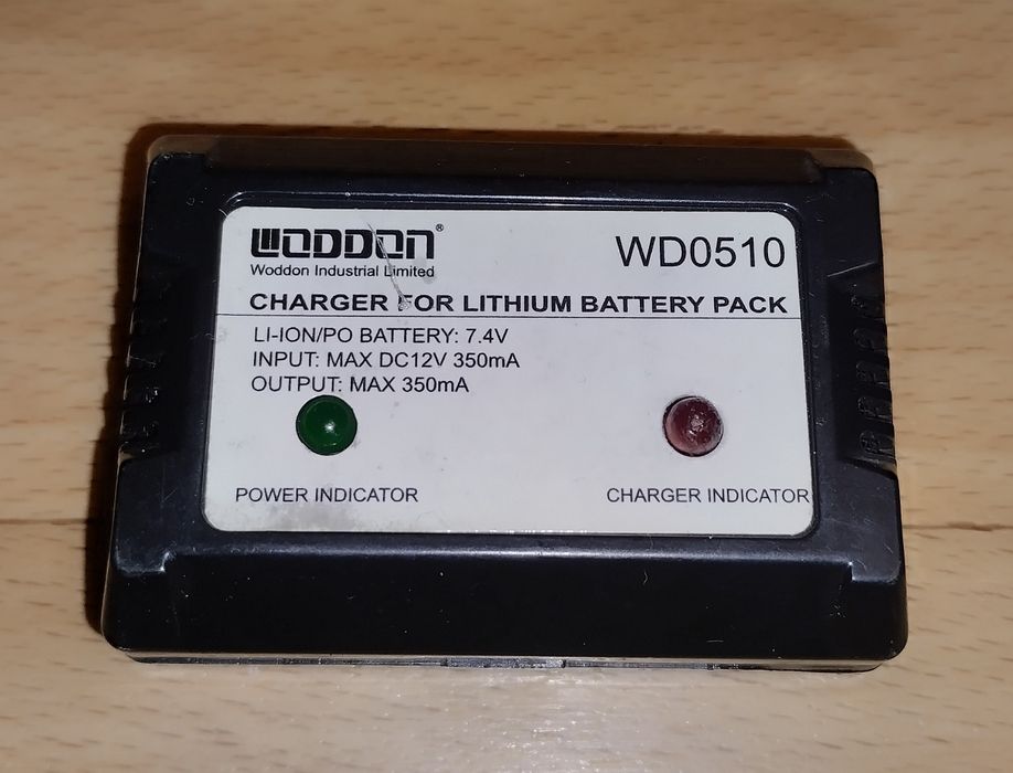 Продам вертолёт радиоуправляемый