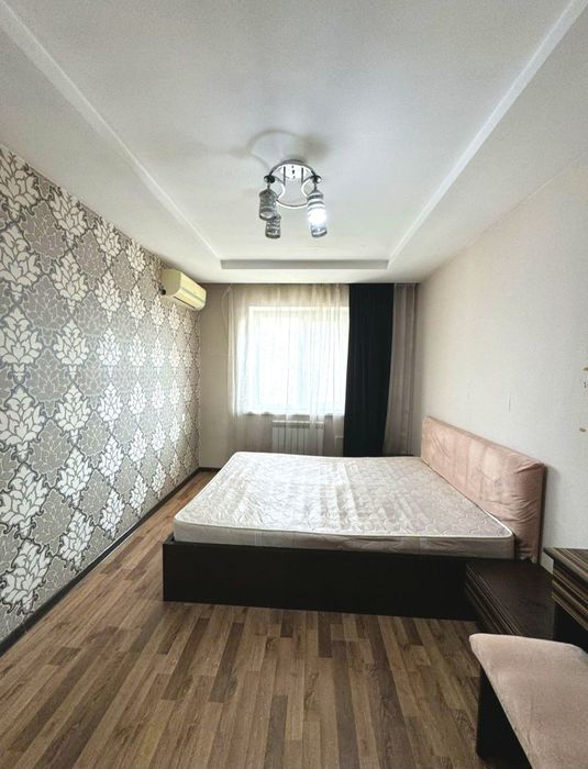 * 3\4\5 Россия Гостиница ‼️ Яаккасарай  70м²