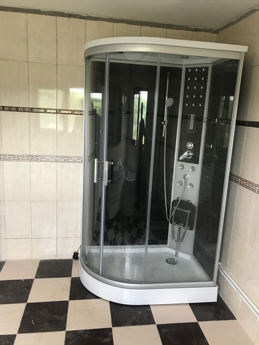 Instalatii  Gaze si Gpl.. instalatii Sanitare -Termice -