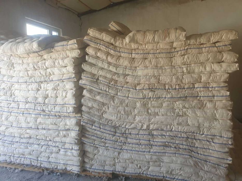 МАТРАЦ ВАТНЫЕ от производителя