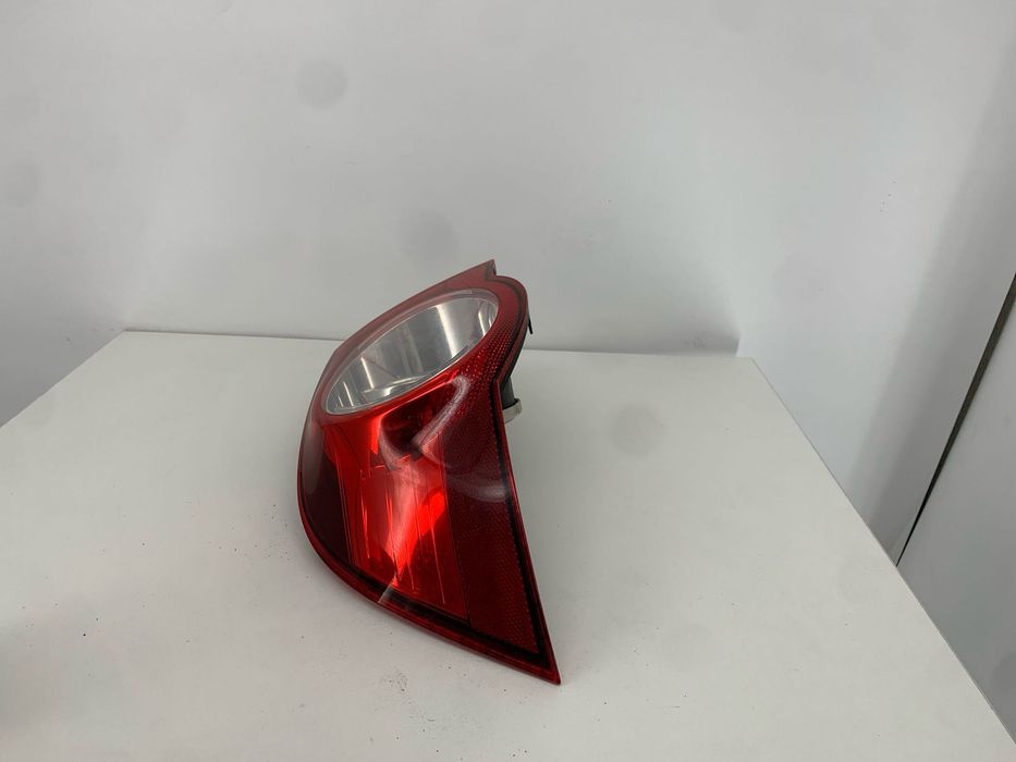 stop / lampa spate volkswagen eos eos 2007 162911 thk186