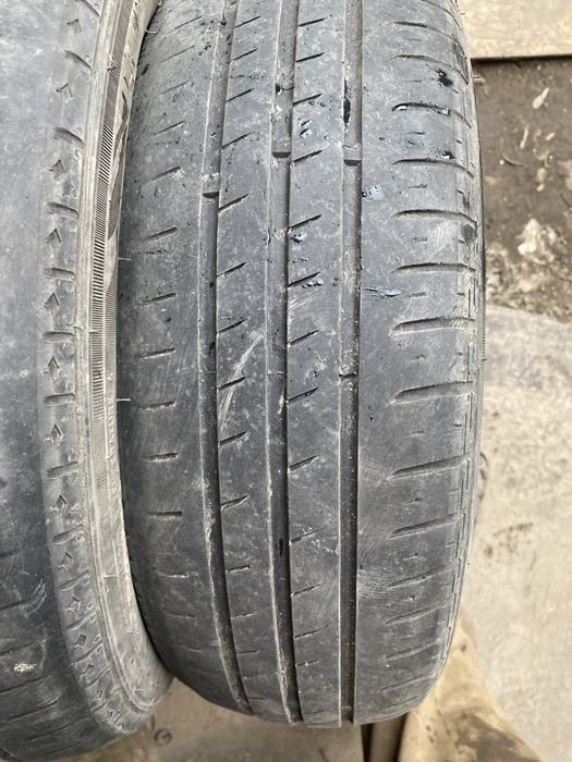 Китай на 13 155/65  2 шт