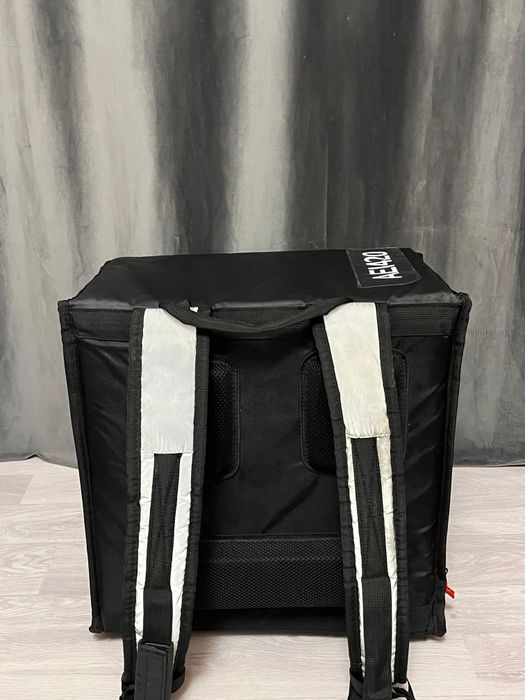 Арена Яндек сумка 1300