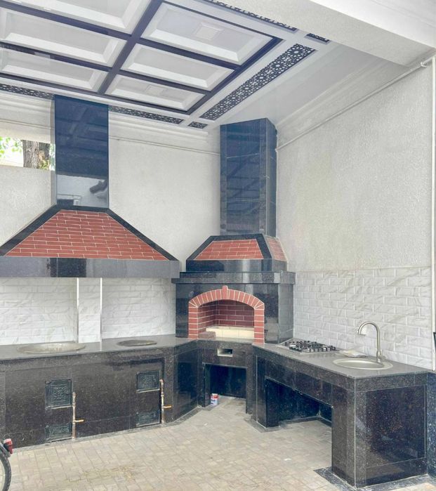 Евро дом в аренду на долгий срок