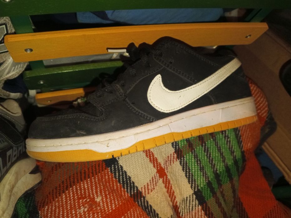 Кроссовки найк!!!
