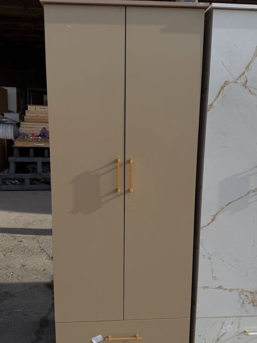 Shkaf shkof shkap mebel