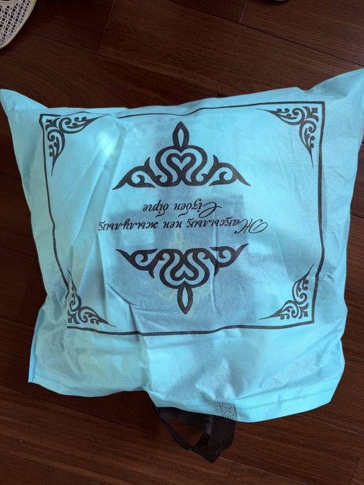 Покрывало / плед