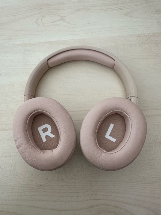 Căști JBL Tune 760