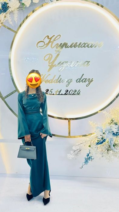 Платье с 10тыс по 20тыс