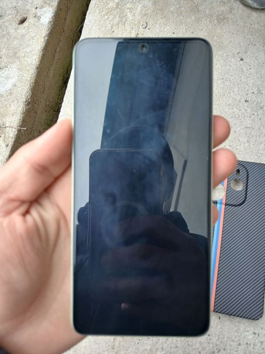 Redmi 14 kelshtirib beramiz