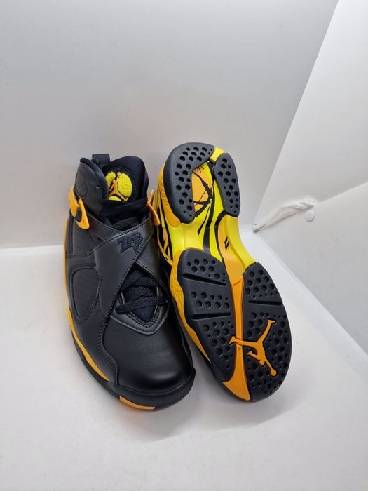 Jordan Air 8 Retro CI1236-007 nr. 36.5