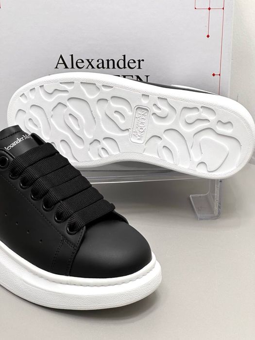 Alexander McQueen
