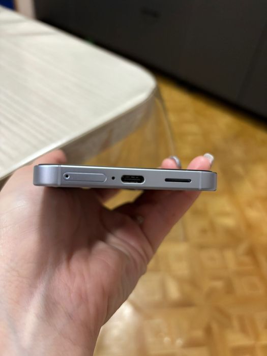 Обмен Galaxy s25