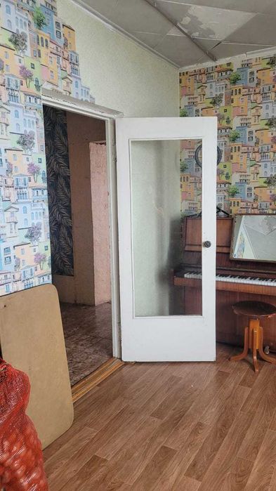 продам дом в Мендыкаринском районе