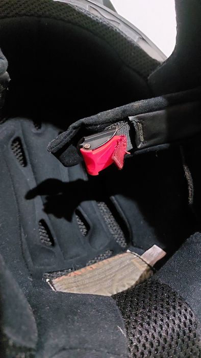 casca moto  IXS XXL (64)