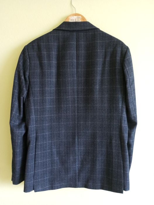 Пиджак мужской продам