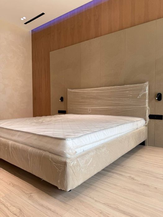 Жк Инфинити сдается 3 ком новая квартира Infinity for rent!!!