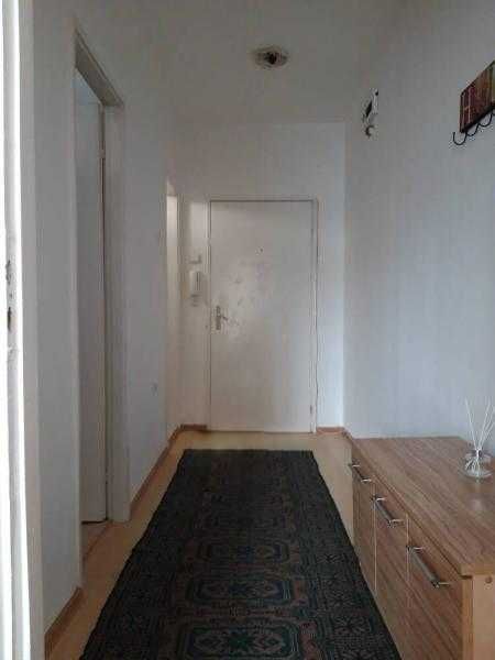 Слънчев, уютен апартамент в кв. Изгрев