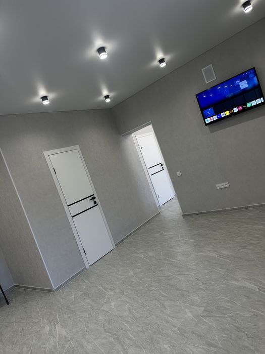 Сдам в аренду кабинет