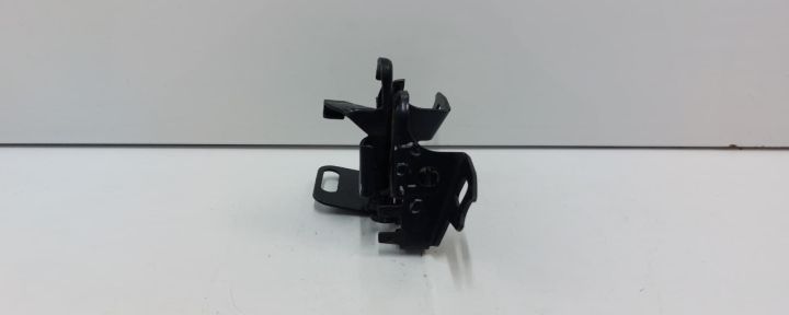 Broasca capota 1h0823509b Volkswagen VW Golf a 3-a generatie