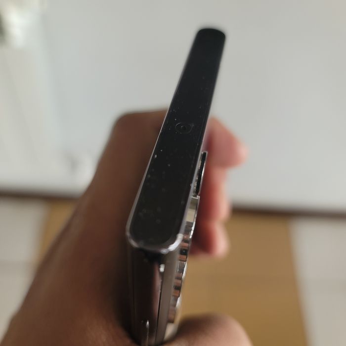 Samsung galaxy s22 ultra