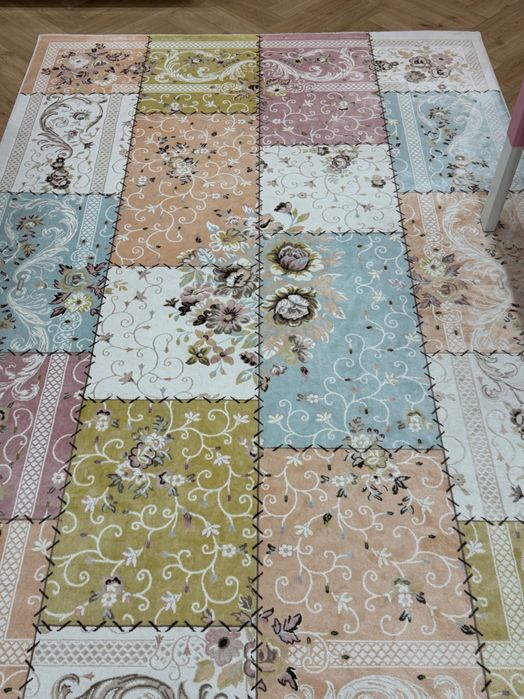 Продам Ковер 200/300