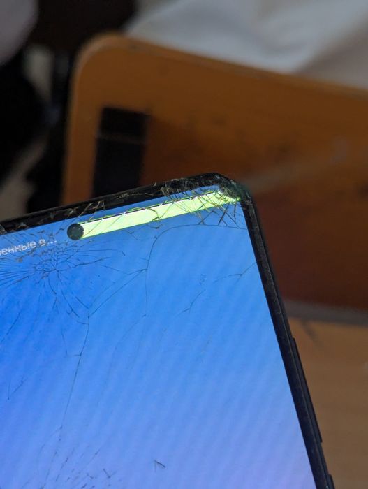 Xiaomi 13t 256 brat