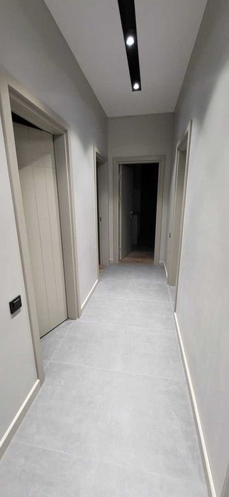 Ташкент Сити Boulevard 105м2 3/4/7 Сквозная