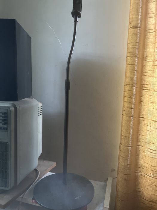 Домашно кино SONY 5/1