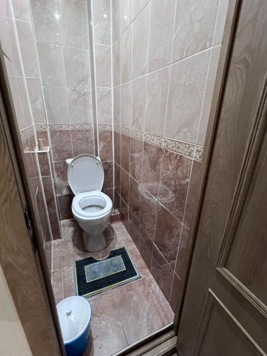 Продам 3х комнатную квартиру