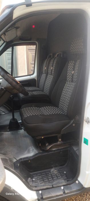 Gazel biznes 2015 yil