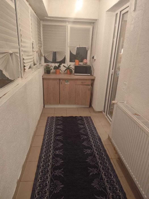 Apartament 2 camere prima închiriere, Str. Solstitiului
