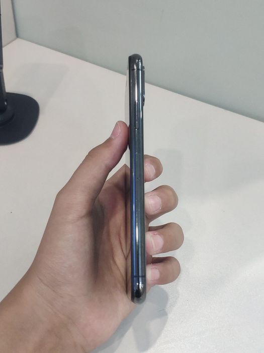 Iphone XS 64GB..