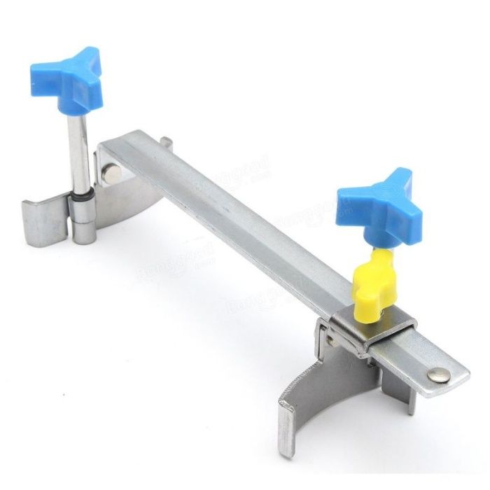 Контра скоба за разпределителен вал