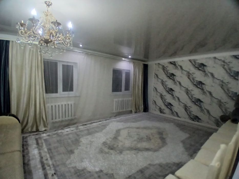 Продам жилои дом