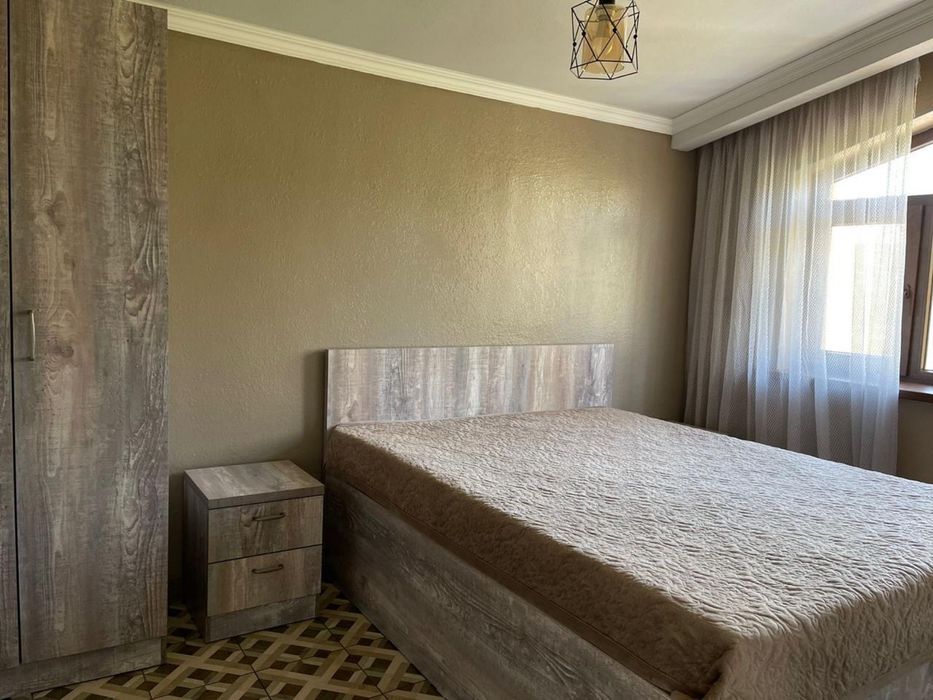 Сдается Коттедж, Бассейн с подогревом Дача, БУРГУЛЮК , Birko'lik