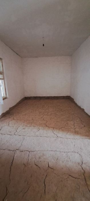 Qibray tumanida 8sotik uchastka sotiladi