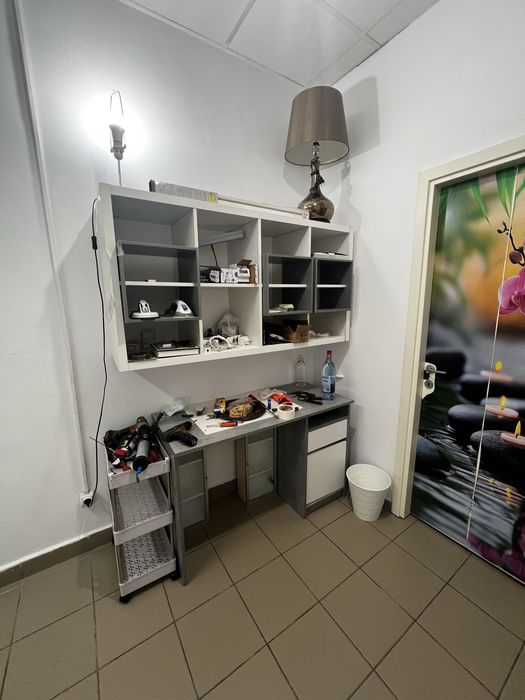 Spatiu comercial Craiova