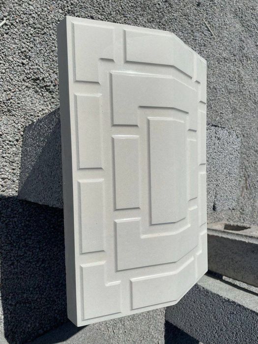 Брусчаткалар арзон хам сифатли