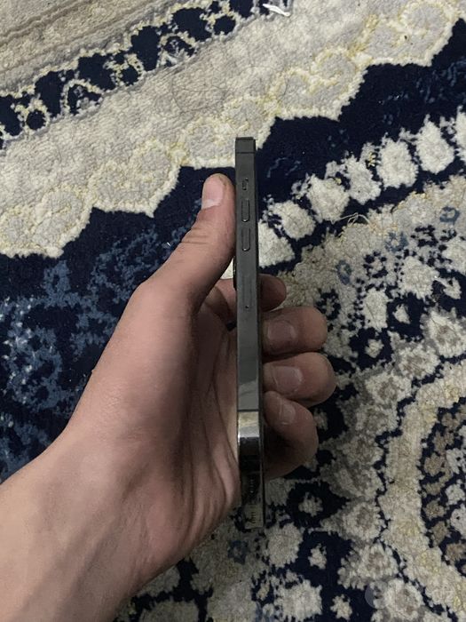 Iphone 13 pro srochna sotlad