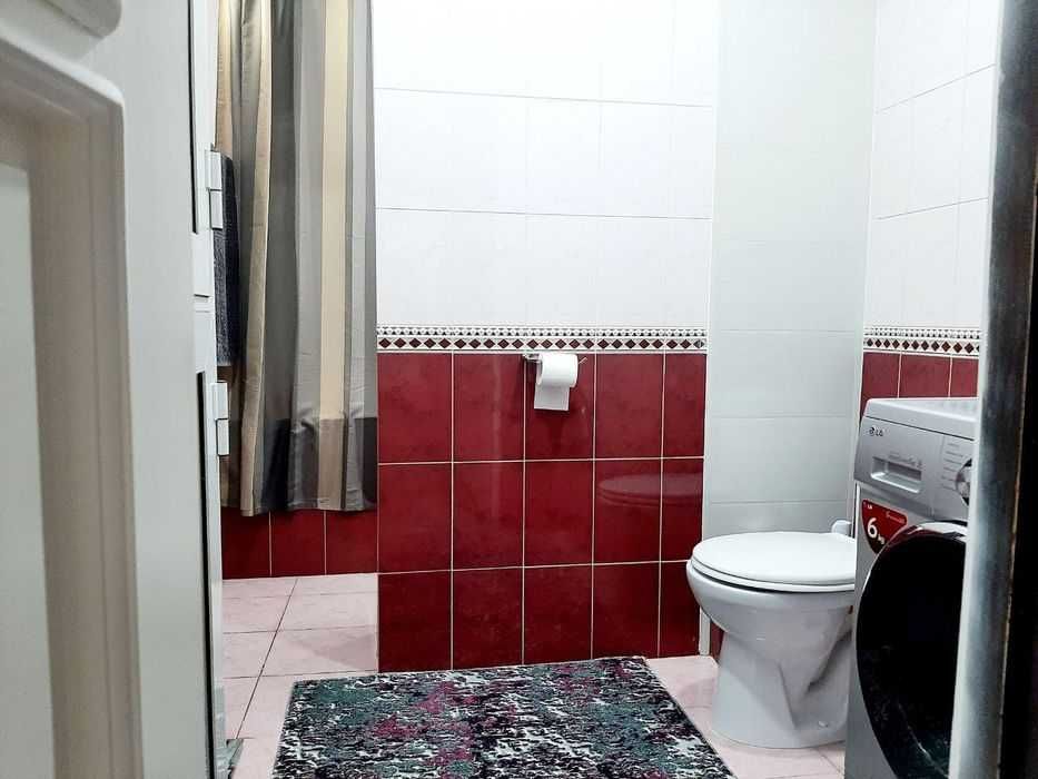 СРОЧНО! Сдам квартира на Шота Руставели 3/2/4 70м²