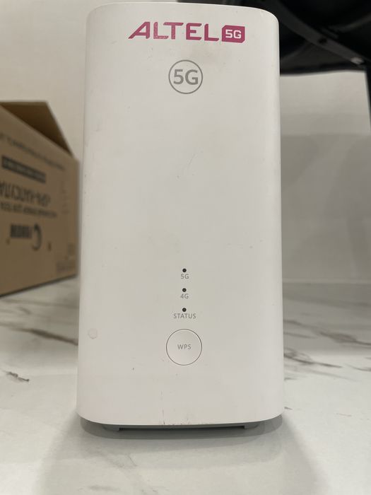 Срочно,роутер домашний