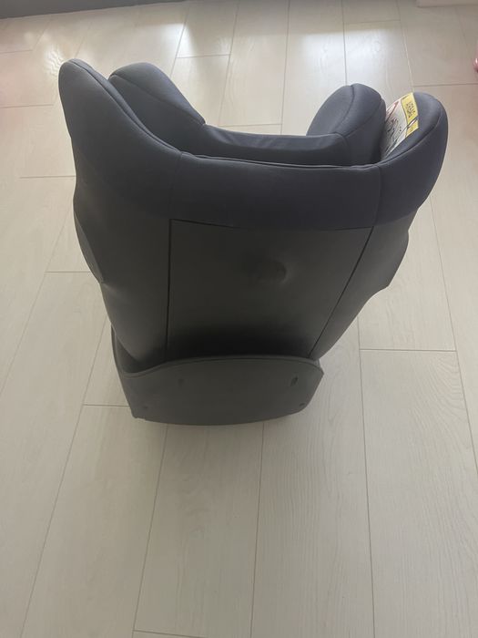 Scaun Auto Copil pentru Masina Cybex Sirona S Isofix Airbag