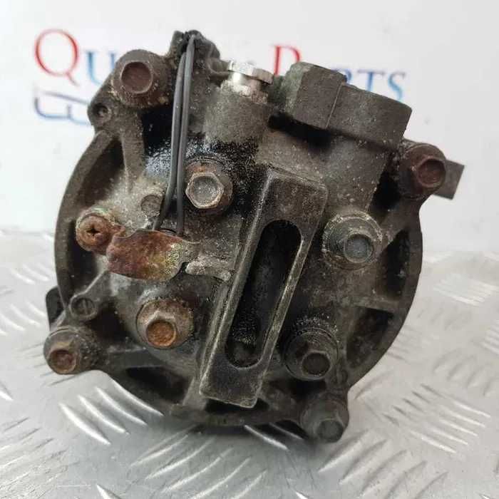 006-Compresor AC Aer Condiționat Chevrolet AveoT300 1.2 / 1.4-95059820