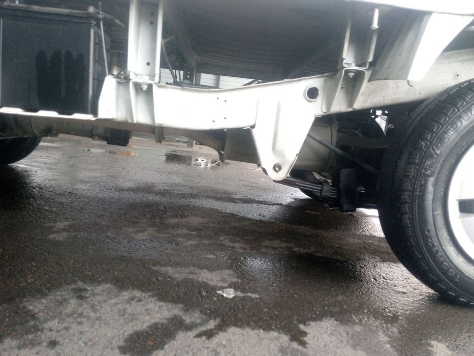 Labo sotiladi srochna